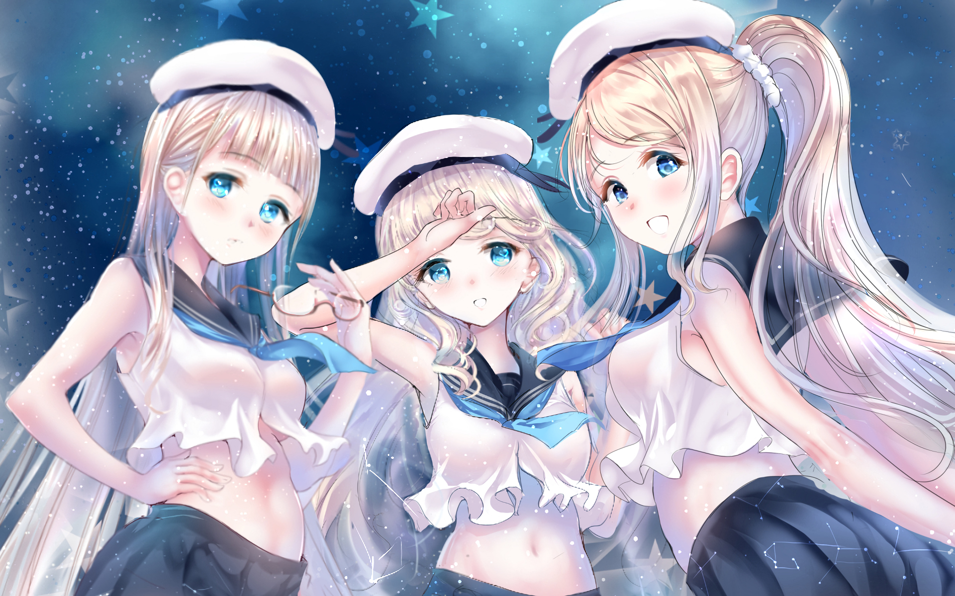 客服主管王小华